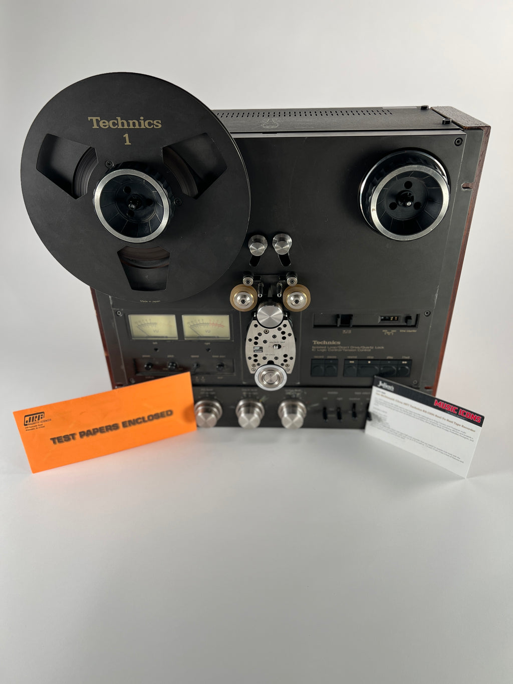 IMG_1507_1024x.jpg?v=1731590260