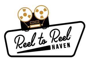 ReeltoReelhaven.com