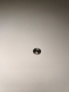 Otari MX 5050 QXHD_Tension Arm Cover Plates