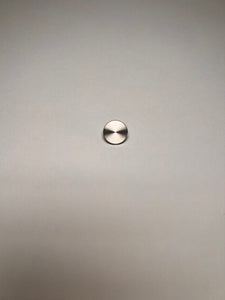 Otari MX 5050 QXHD_Tension Arm Cover Plates