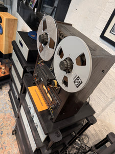 Otari MX5050 BII2 – ReeltoReelhaven.com