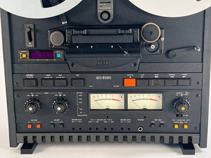 Otari MX5050 BII2