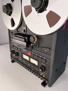 Otari MX5050 BII2