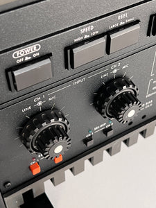 Otari MX5050 BII2