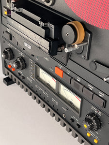 Otari MX5050 BII2