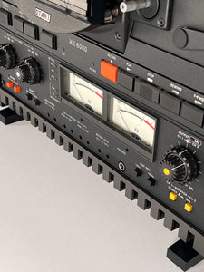 Otari MX5050 BII2