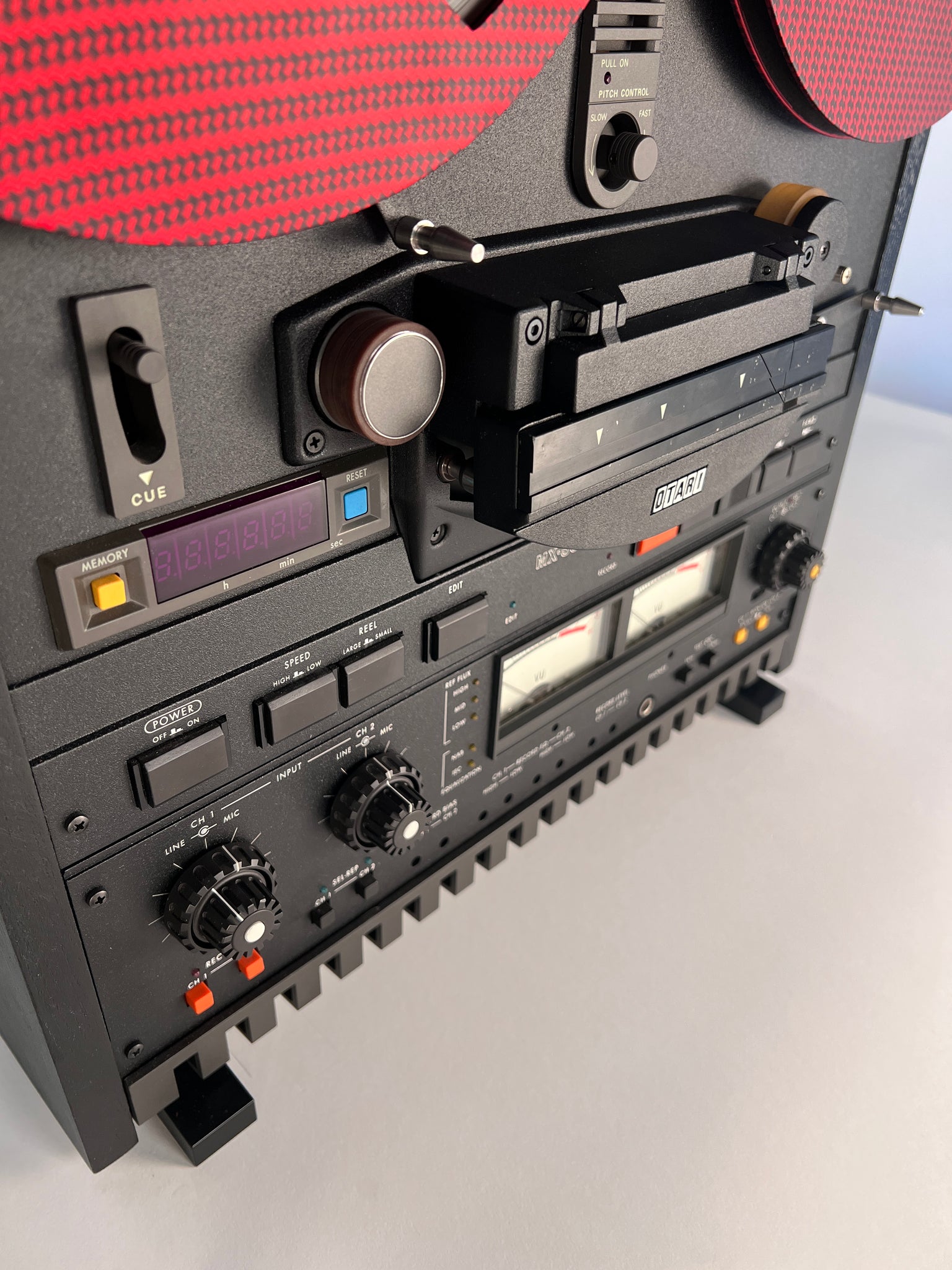 Otari MX5050 BII2