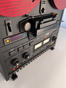 Otari MX5050 BII2