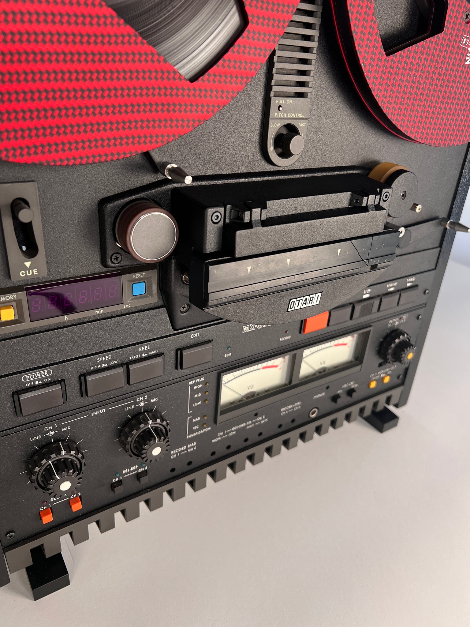 Otari MX5050 BII2