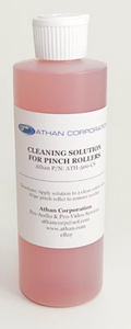 Pinch Roller Cleaner